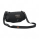 Портативная колонка JBL Xtreme 4, Black в Чите