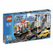 Конструктор LEGO City 7937 Железнодорожная станция в Чите