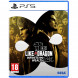 Игра Like a Dragon: Infinite Wealth [PS5, русские субтитры] в Чите