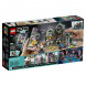 Конструктор LEGO Hidden Side 70430 Метро Ньюбери в Чите