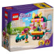 Конструктор LEGO Friends 41719 Мобильный модный бутик в Чите