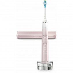 Звуковая зубная щетка Philips Sonicare DiamondClean 9000 Series HX9911/84