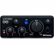 Звуковая карта внешняя PreSonus AudioBox GO в Чите