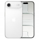Смартфон Apple iPhone Air 1TB eSim, Cloud White в Чите