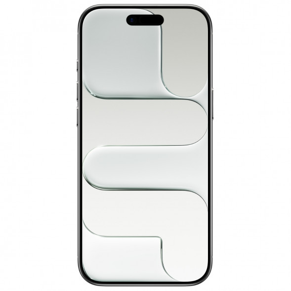 Смартфон Apple iPhone Air 1TB eSim, Cloud White в Чите
