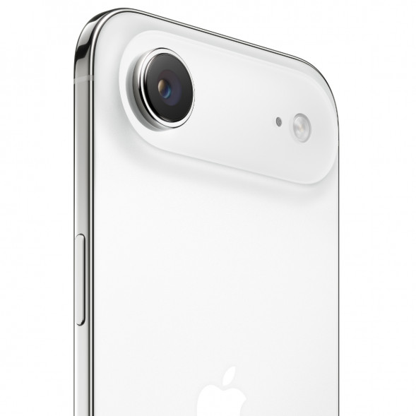 Смартфон Apple iPhone Air 1TB eSim, Cloud White в Чите