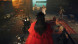 Игра Final Fantasy VII Remake: Intergrade &amp;amp; Rebirth. Twin Pack [PS5, английская версия] в Чите