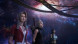 Игра Final Fantasy VII Remake: Intergrade &amp;amp; Rebirth. Twin Pack [PS5, английская версия] в Чите