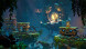 Игра Nikoderiko: The Magical World - Director&amp;#039;s Cut [Nintendo Switch, русская версия] в Чите