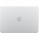 Ноутбук Apple MacBook Neo MHFC4 (A18 Pro 5-Core GPU, 8/512GB), Серебристый/Silver в Чите