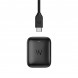Беспроводное зарядное устройство Whoop Wireless Powerpack MG/5.0 , черный в Чите