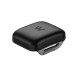 Беспроводное зарядное устройство Whoop Wireless Powerpack MG/5.0 , черный в Чите