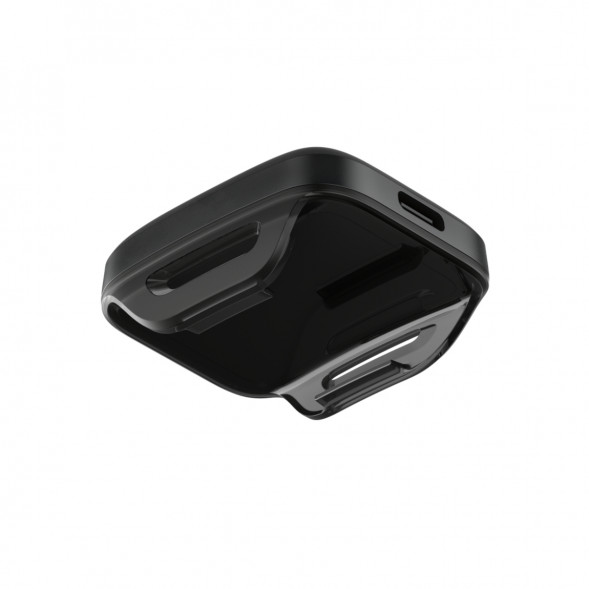 Беспроводное зарядное устройство Whoop Wireless Powerpack MG/5.0 , черный в Чите
