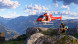 Игра Microsoft Flight Simulator 2024 [PS5, русская версия] в Чите