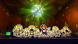 Игра Paper Mario: The Origami King [Nintendo Switch, английская версия] в Чите