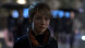 Detroit: Become Human [PS4, английская версия] в Чите