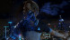 Detroit: Become Human [PS4, английская версия] в Чите