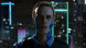 Detroit: Become Human [PS4, английская версия] в Чите