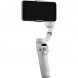 Электрический стабилизатор для смартфона DJI Osmo Mobile 6 платина в Чите