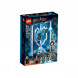 Конструктор LEGO Harry Potter 76411 Знамя факультета Когтевран в Чите