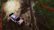 Игра WRC 10 The Official Game [PS4, русские субтитры] в Чите