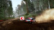 Игра WRC 10 The Official Game [PS4, русские субтитры] в Чите