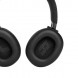 Беспроводные наушники JBL Live 660NC Black с шумоподавлением в Чите