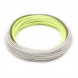 Леска RIO Elite Perception WF4F, Green/Camo/Gray в Чите