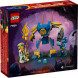 Конструктор LEGO Ninjago 71805 Боевой набор мехов Джея в Чите