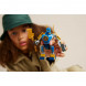 Конструктор LEGO Ninjago 71805 Боевой набор мехов Джея в Чите