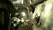 Игра Resident Evil 5 [PS4, английская версия] в Чите