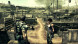 Игра Resident Evil 5 [PS4, английская версия] в Чите