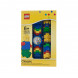 Часы LEGO 8020189 Classic с минифигуркой в Чите