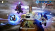 Игра Shin Megami Tensei V: Vengeance [PS5, русские субтитры] в Чите