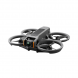 Квадрокоптер DJI Avata 2 Explorer Combo (3 аккумулятора) в Чите