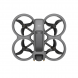Квадрокоптер DJI Avata 2 Explorer Combo (3 аккумулятора) в Чите