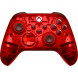 Геймпад Xbox Series Wireless Controller Special Edition, Pulse Cipher в Чите