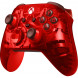 Геймпад Xbox Series Wireless Controller Special Edition, Pulse Cipher в Чите