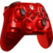 Геймпад Xbox Series Wireless Controller Special Edition, Pulse Cipher в Чите