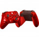 Геймпад Xbox Series Wireless Controller Special Edition, Pulse Cipher в Чите