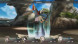 Игра Bravely Default: Flying Fairy HD Remaster [Nintendo Switch 2, английская версия] в Чите
