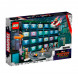 Конструктор LEGO Super Heroes 76231 Стражи галактики Адвент - календарь в Чите