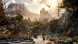 Игра GreedFall. Gold Edition [PS5, русские субтитры] в Чите