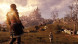 Игра GreedFall. Gold Edition [PS5, русские субтитры] в Чите