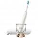 Электрическая зубная щетка Philips Sonicare HX9911/94, белый в Чите
