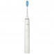 Электрическая зубная щетка Philips Sonicare HX9911/94, белый в Чите