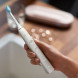Электрическая зубная щетка Philips Sonicare HX9911/94, белый в Чите