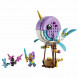 Конструктор LEGO Dreamzzz 71472 Воздушный шар Иззи Нарвал в Чите
