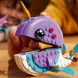 Конструктор LEGO Dreamzzz 71472 Воздушный шар Иззи Нарвал в Чите