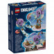Конструктор LEGO Dreamzzz 71472 Воздушный шар Иззи Нарвал в Чите